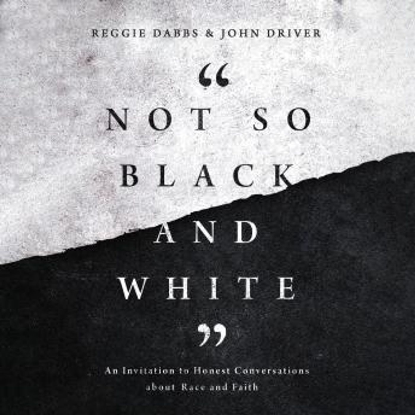 Get Top Full Audiobooks in Non-Fiction, Social Science