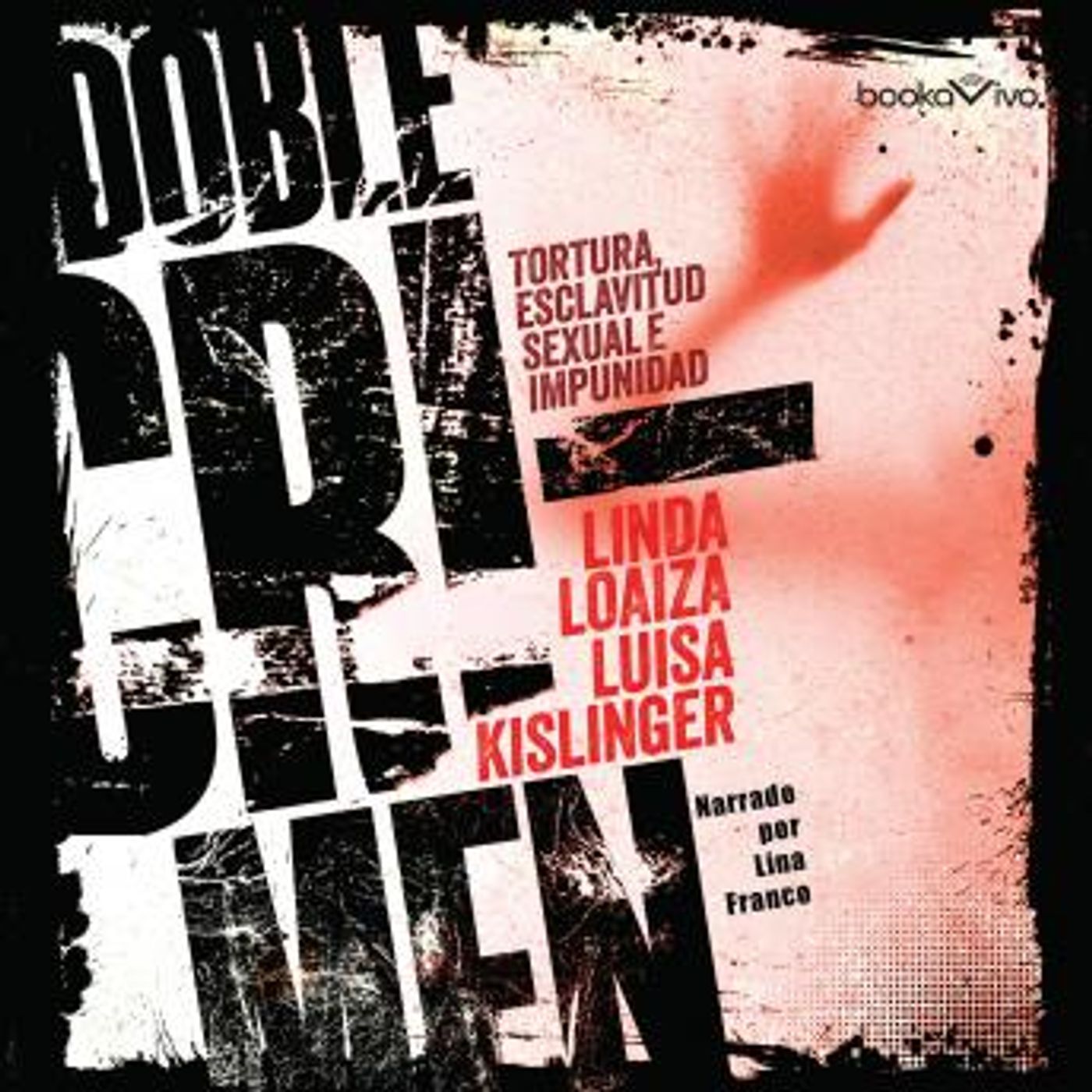 Listen to Best Full Audiobooks in Non-Fiction, Social Science