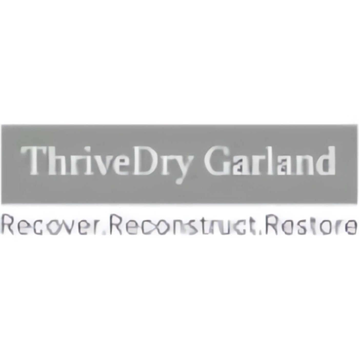 Fix It Fast: Real Talk for Home Repairs