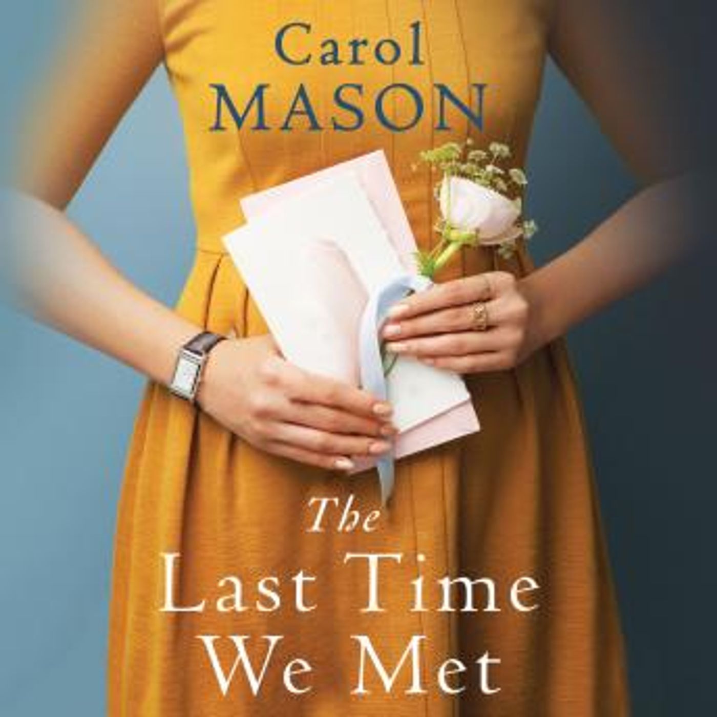 Download Best Full-Length Audiobooks in Fiction, Contemporary Women