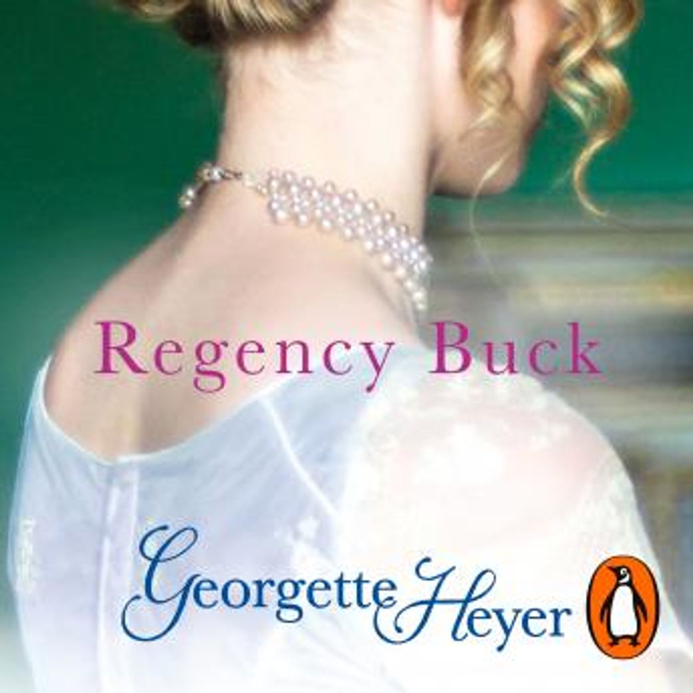 Explore the Latest Full Audiobooks in Romance, Historical