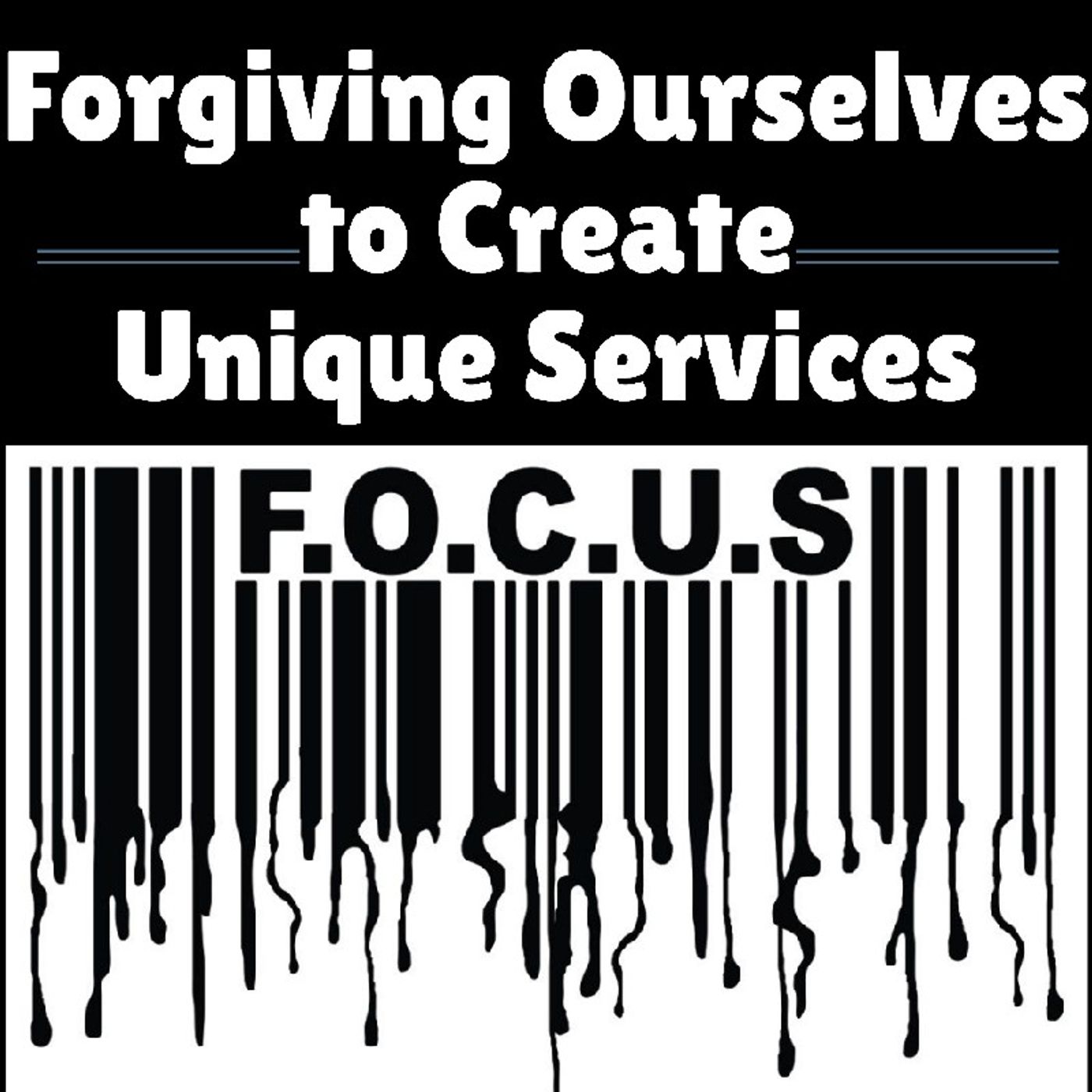 DigitalGold88 LLC-[F.O.C.U.S PODCAST]
