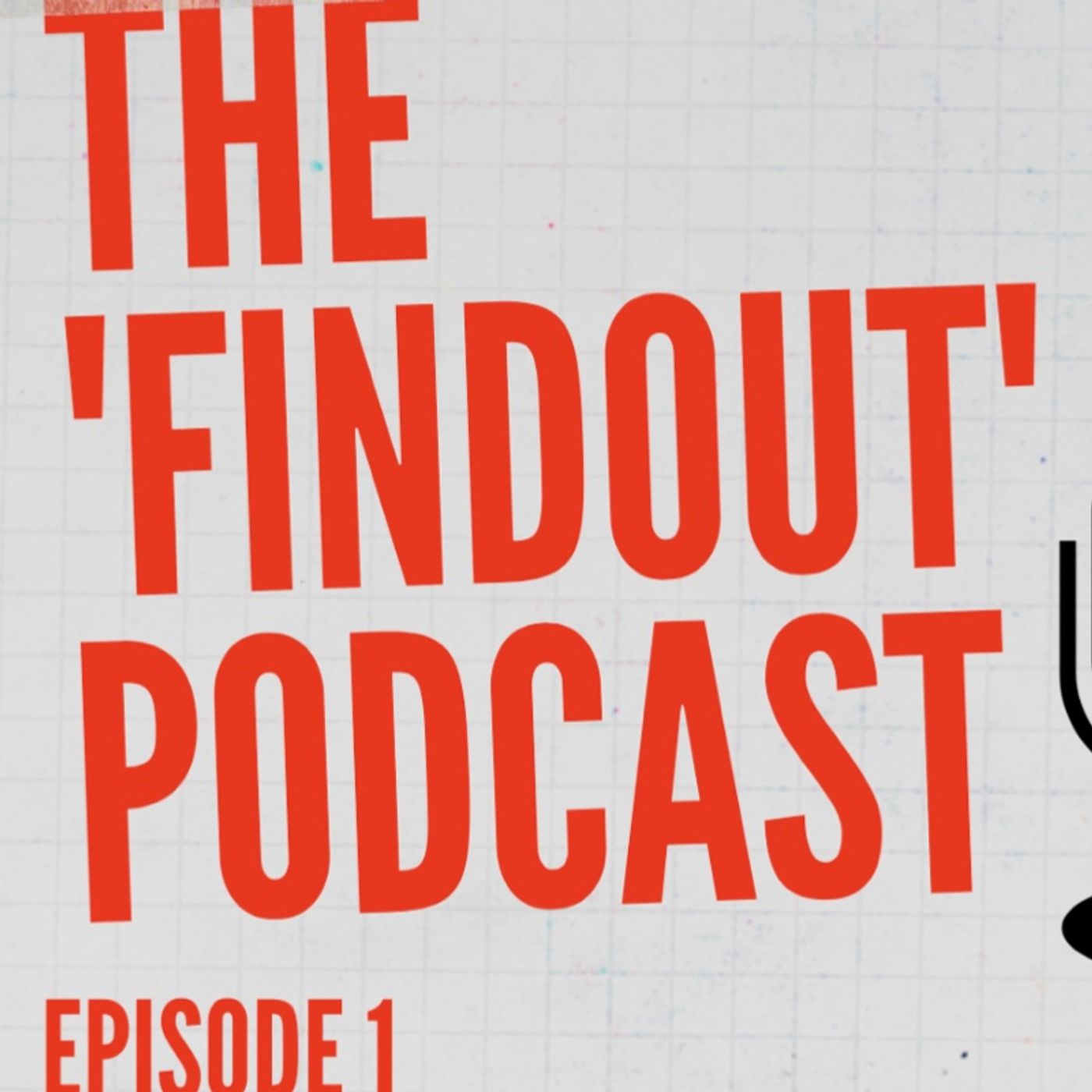 Episode 1
