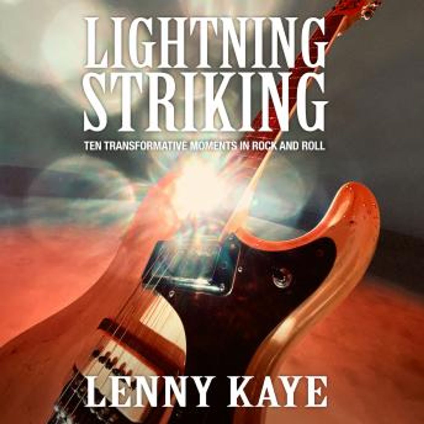 Download Latest Full Audiobooks in Biography & Memoir, Arts & Entertainment