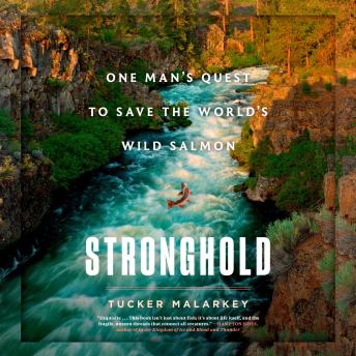 Listen to Top Full Audiobooks in Non-Fiction, Animals & Nature