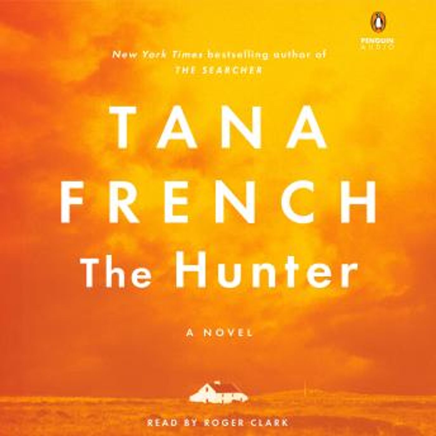 Get Best Full Audiobooks in Mystery, Thriller & Horror, Police & Detective