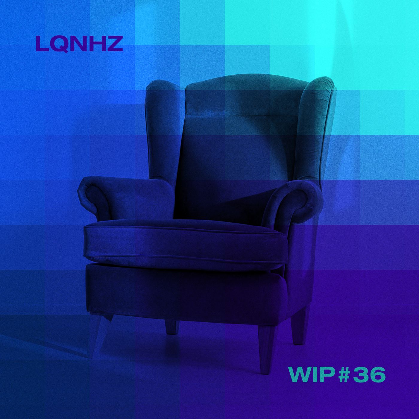 Luquinhaz