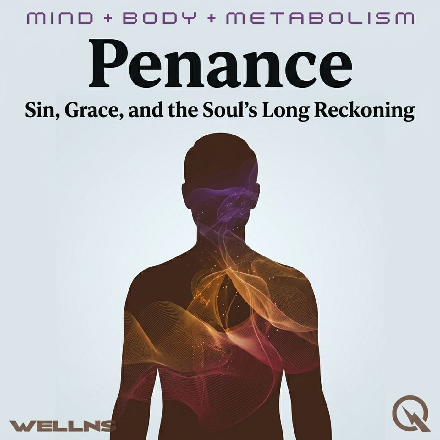 Penance