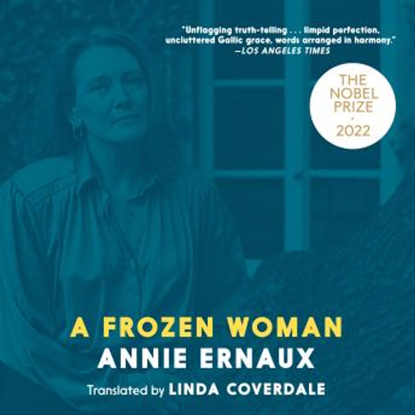 Full Trial Audiobooks in Biography & Memoir, Memoirs