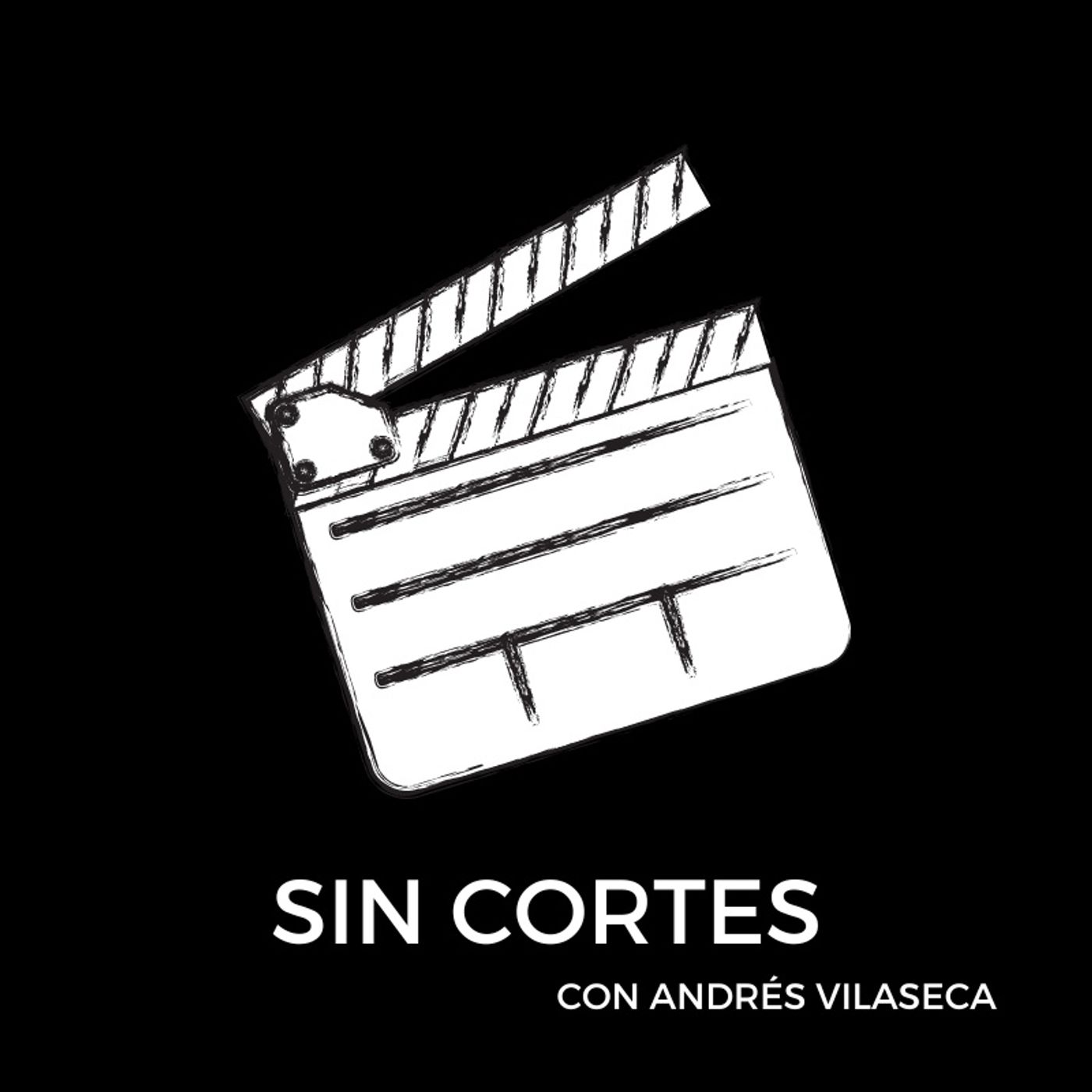 Sin Cortes