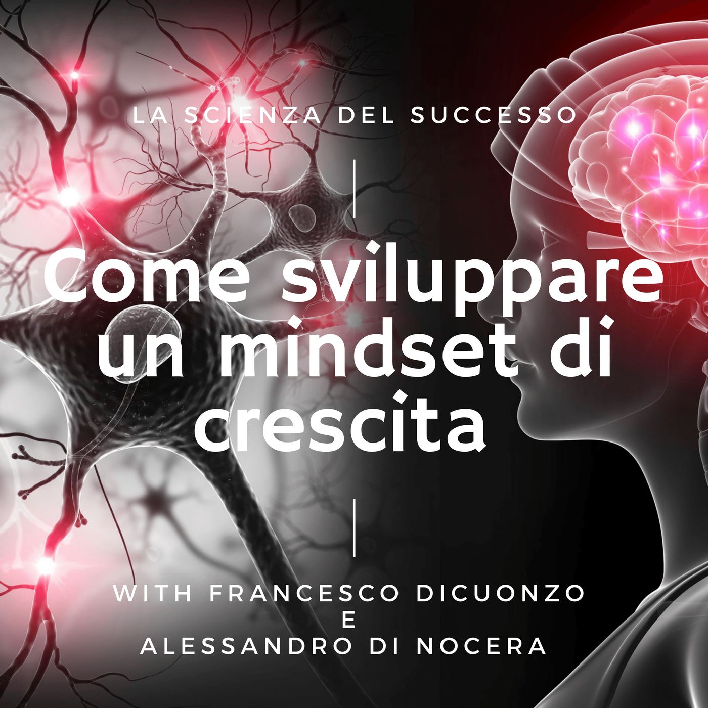 2. Come sviluppare un mindset di crescita