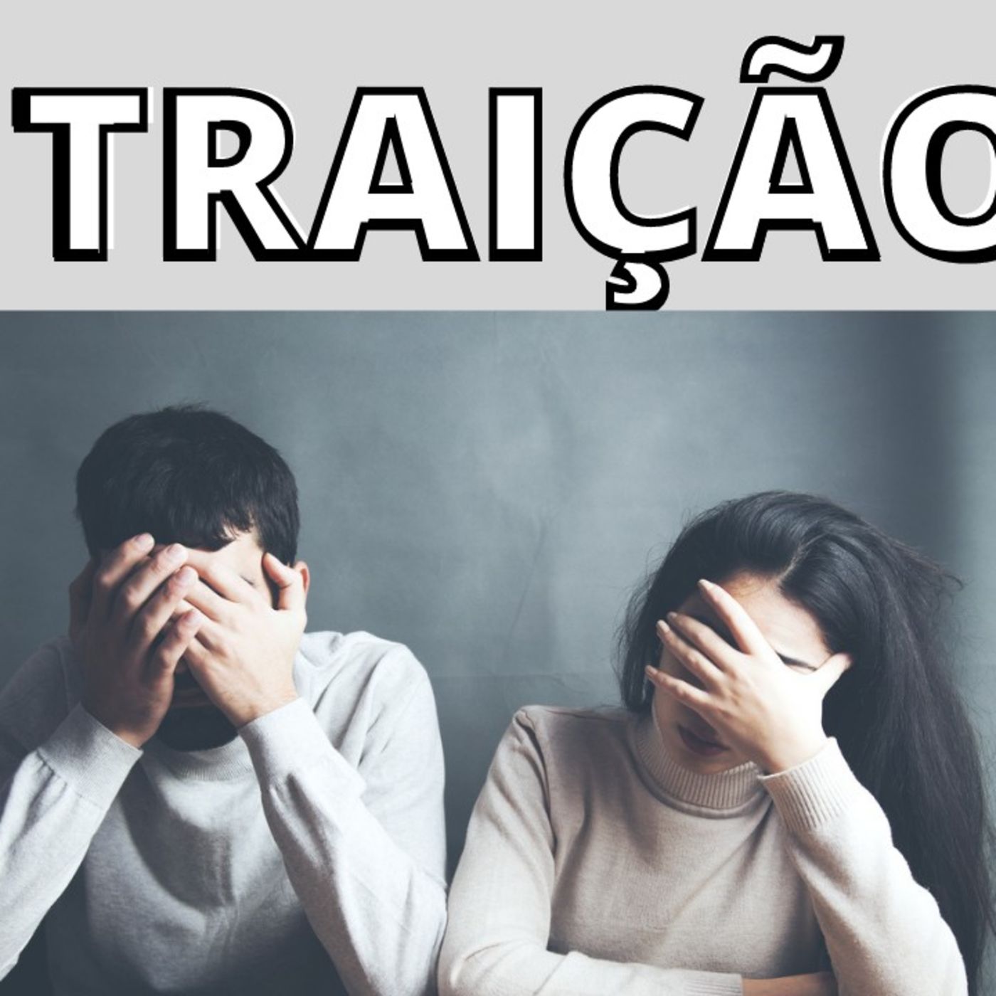 Loucos Porém Equilibrados