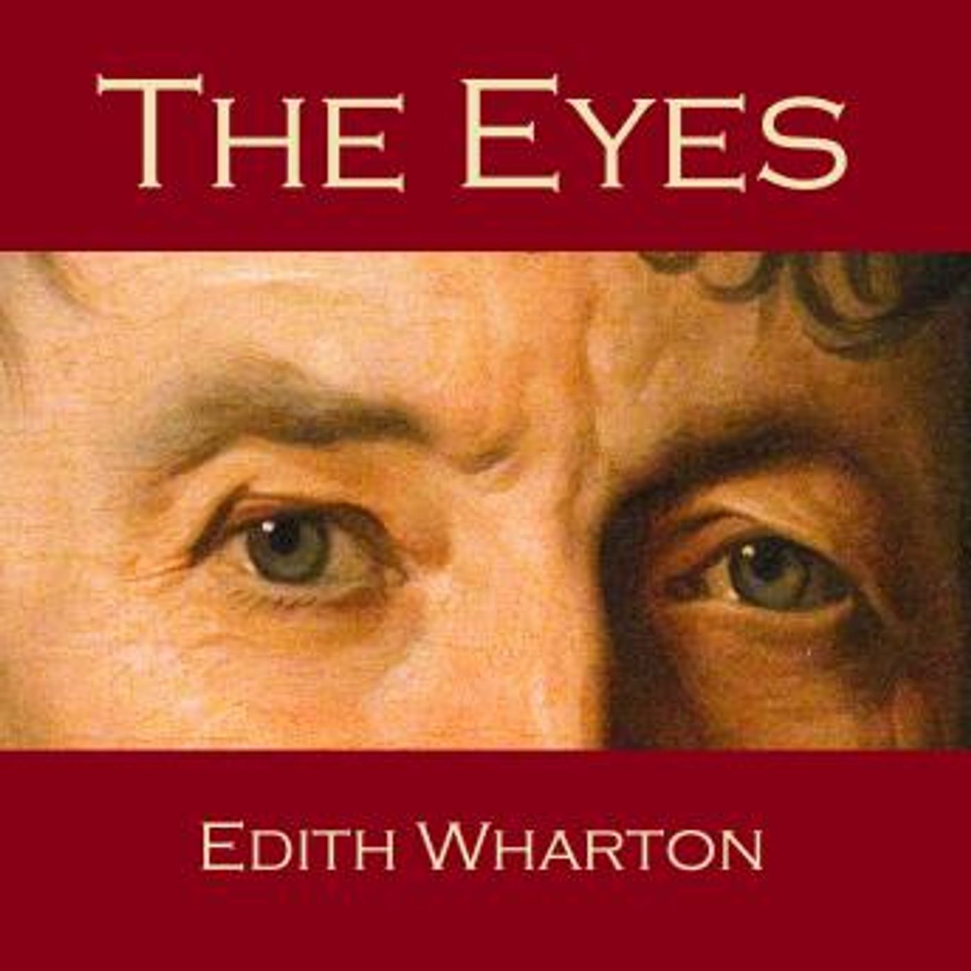 Download New Full Audiobooks in Mystery, Thriller & Horror, Horror