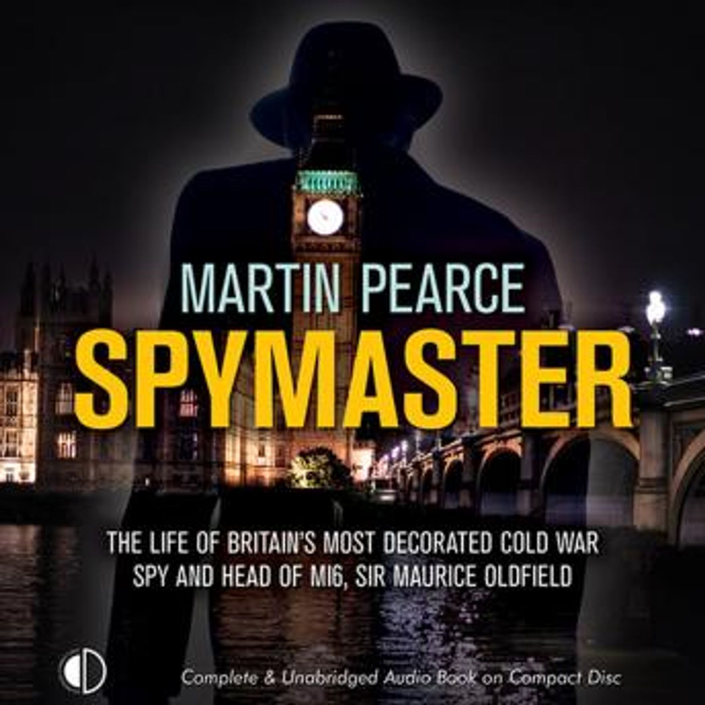 Full Trial Audiobooks in Biography & Memoir, Memoirs