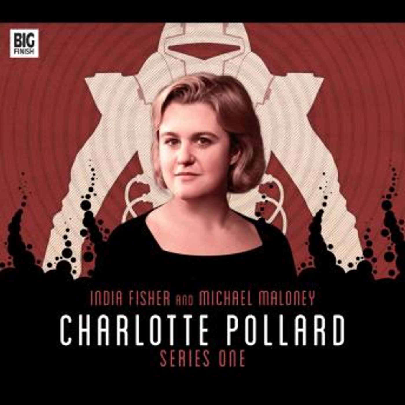 Unlock Top Full Audiobooks in Science Fiction & Fantasy, Science Fiction