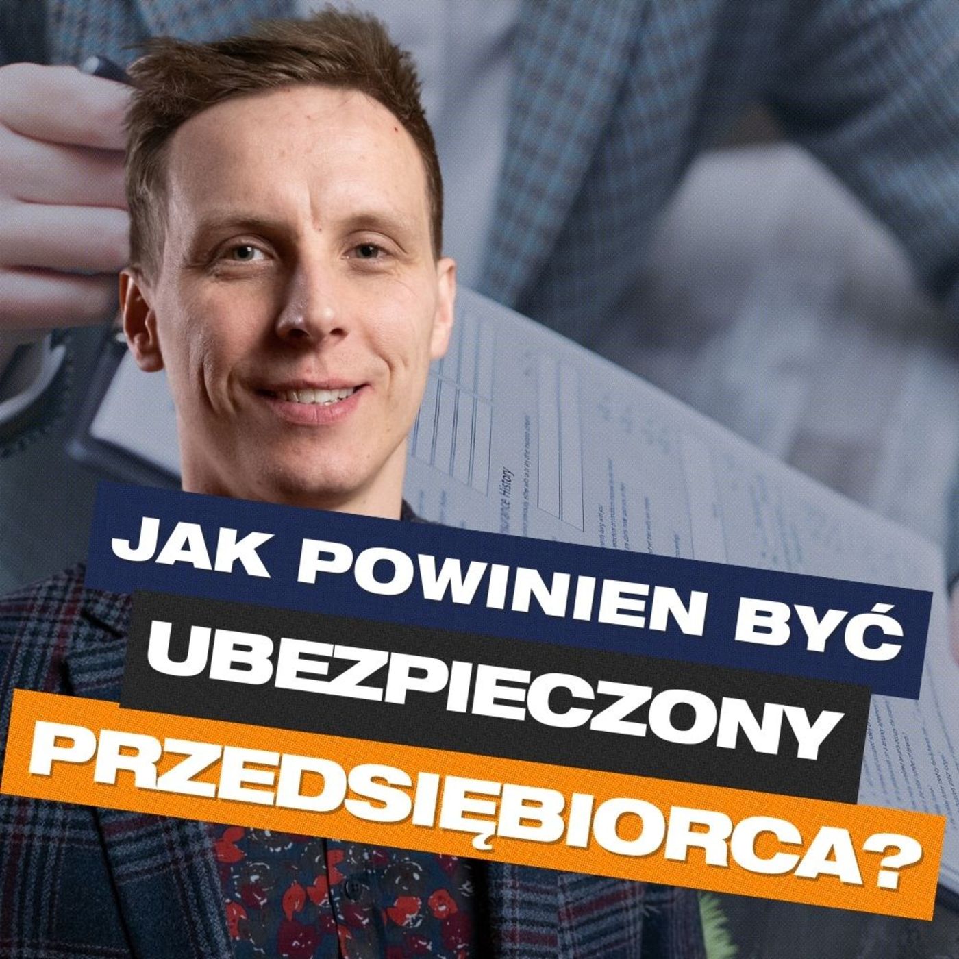 Przygody Przedsiębiorców