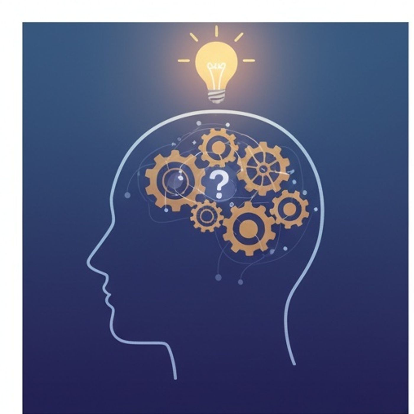 Confusion Is a Feature