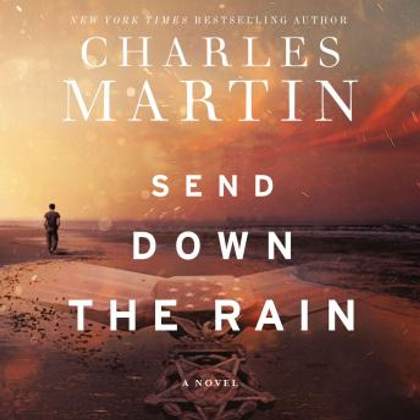 Download Best Full Audiobooks in Romance, Clean & Wholesome