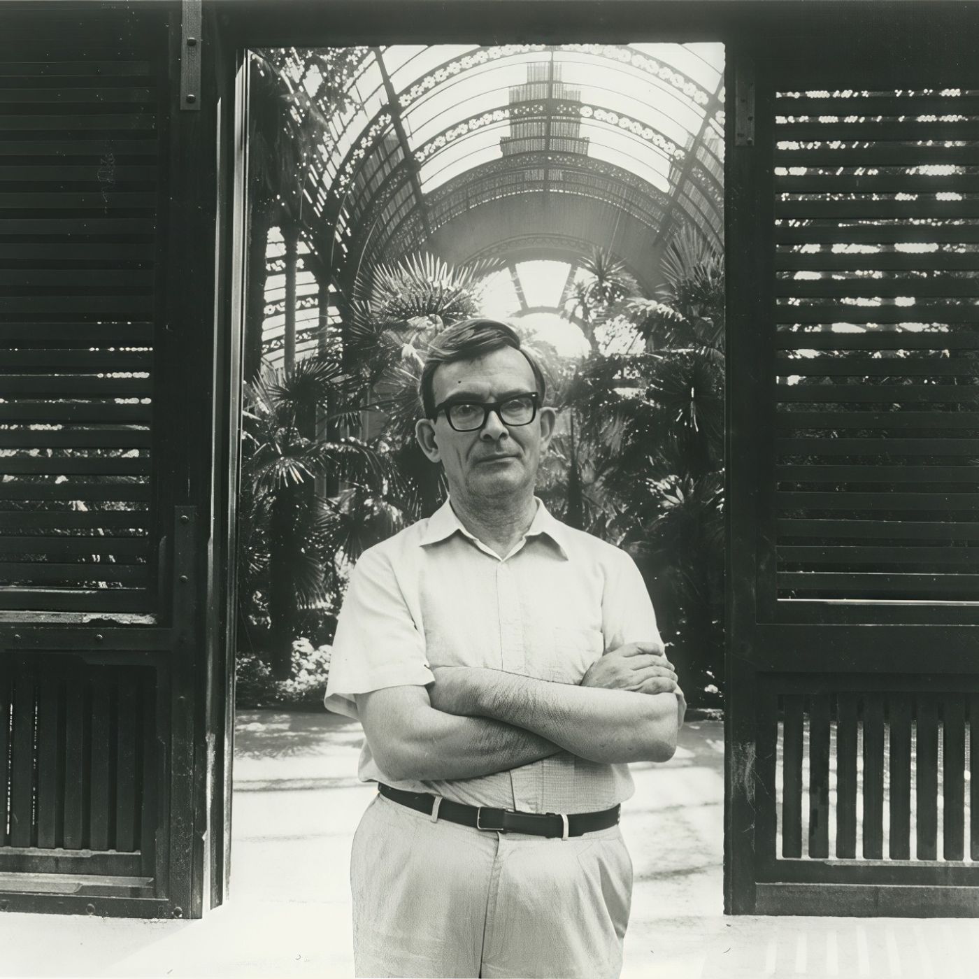 PAPERETS, el podcast sobre patrimoni musical de Ficta Edicions