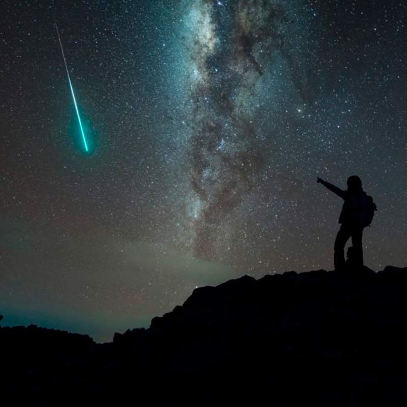 Coach Energético: Sincronizarse universo
