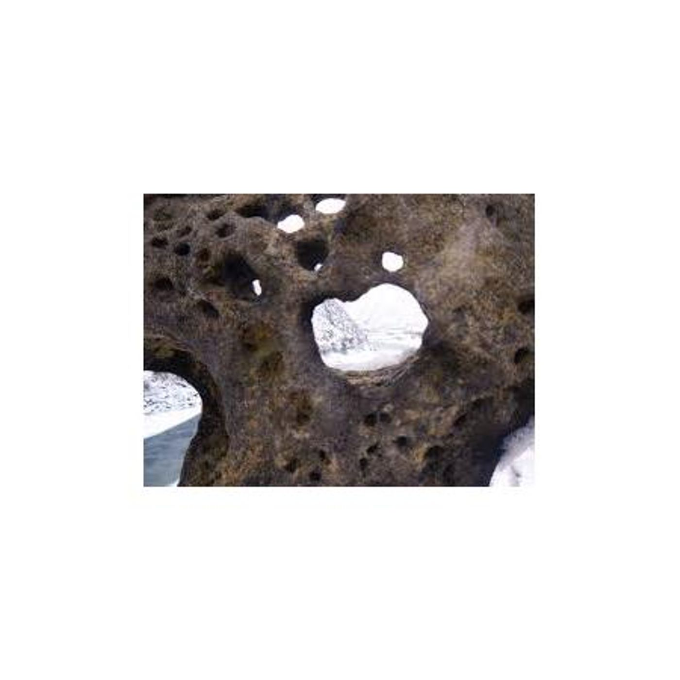 Lets Talk about Romancing a Rock with C. Maria The Saturday Morning Motivation episode artwork