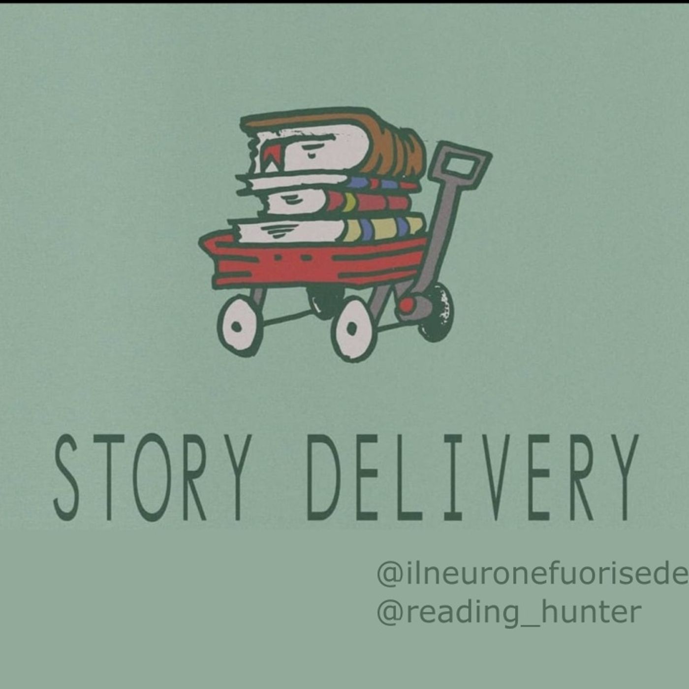 Story Delivery