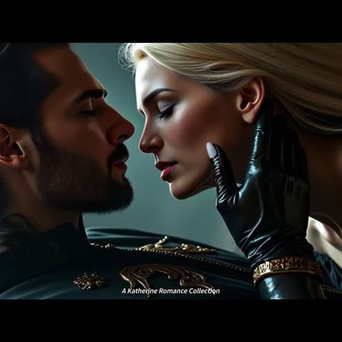 No One Remembers The Omega Who Vanished Years Ago, Except The Alpha’s Wolf, Who Refuses To Shift _