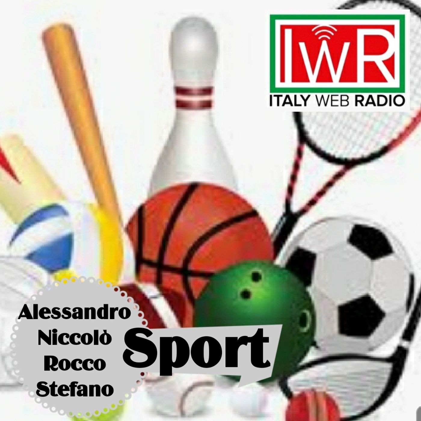 Sport