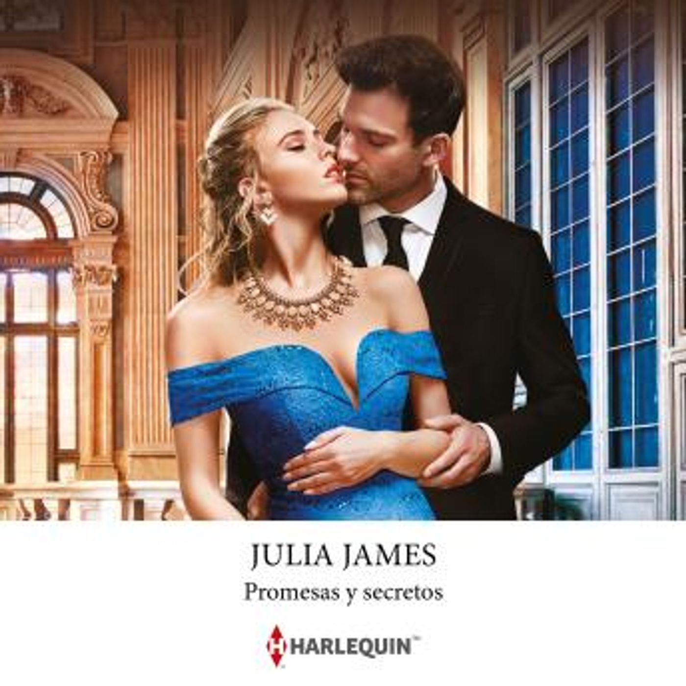 Get Top Full Audiobooks in Fiction, Contemporary Women