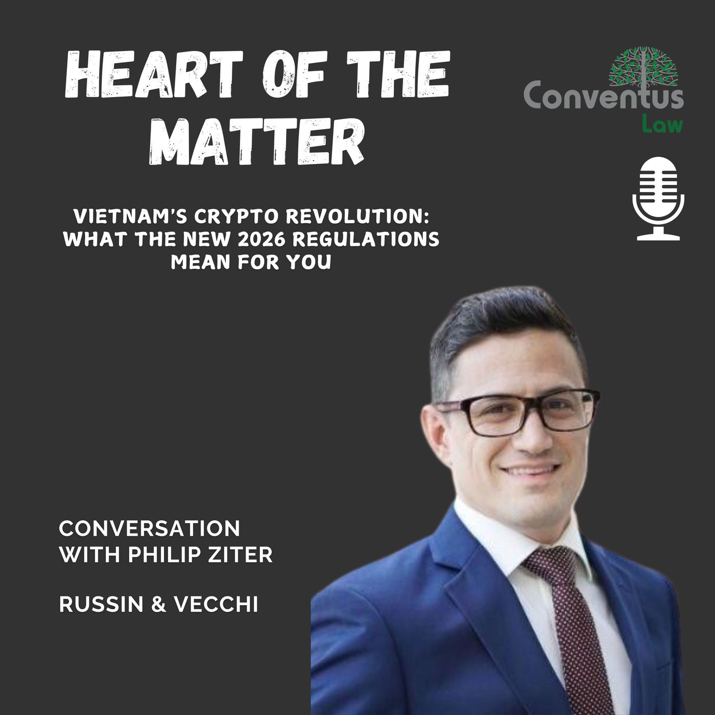 Vietnam's Crypto Revolution: What the New 2026 Regulations Mean for You