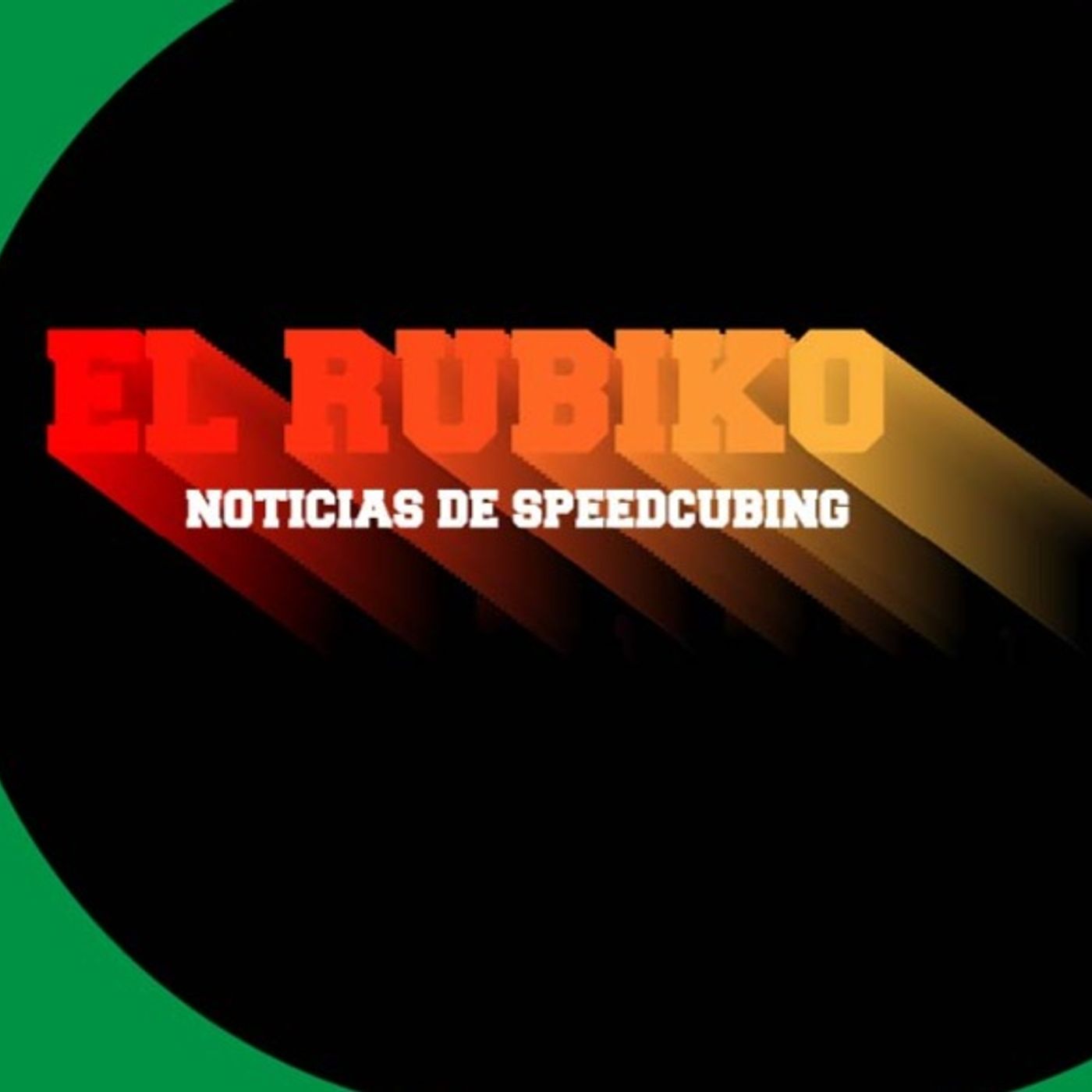 El Rubiko