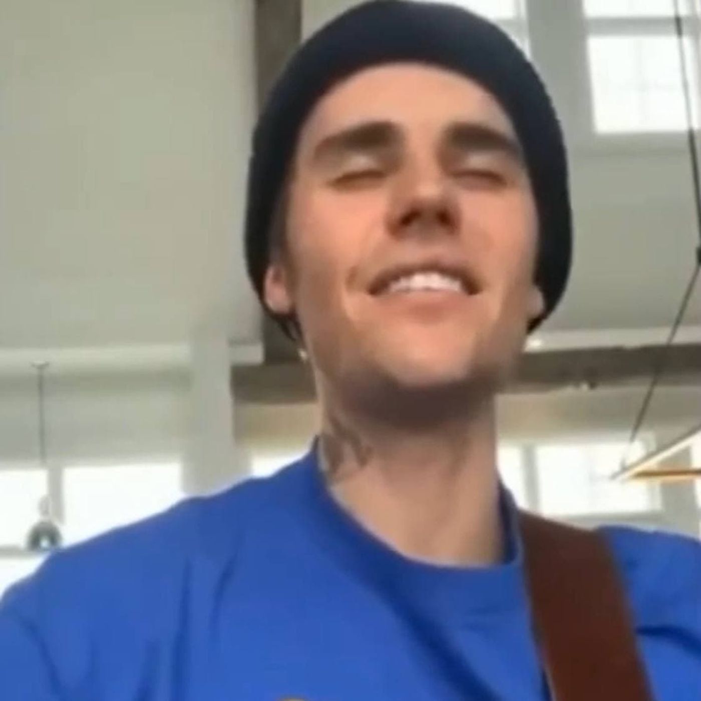 Justin Bieber Habitual (acoustic)