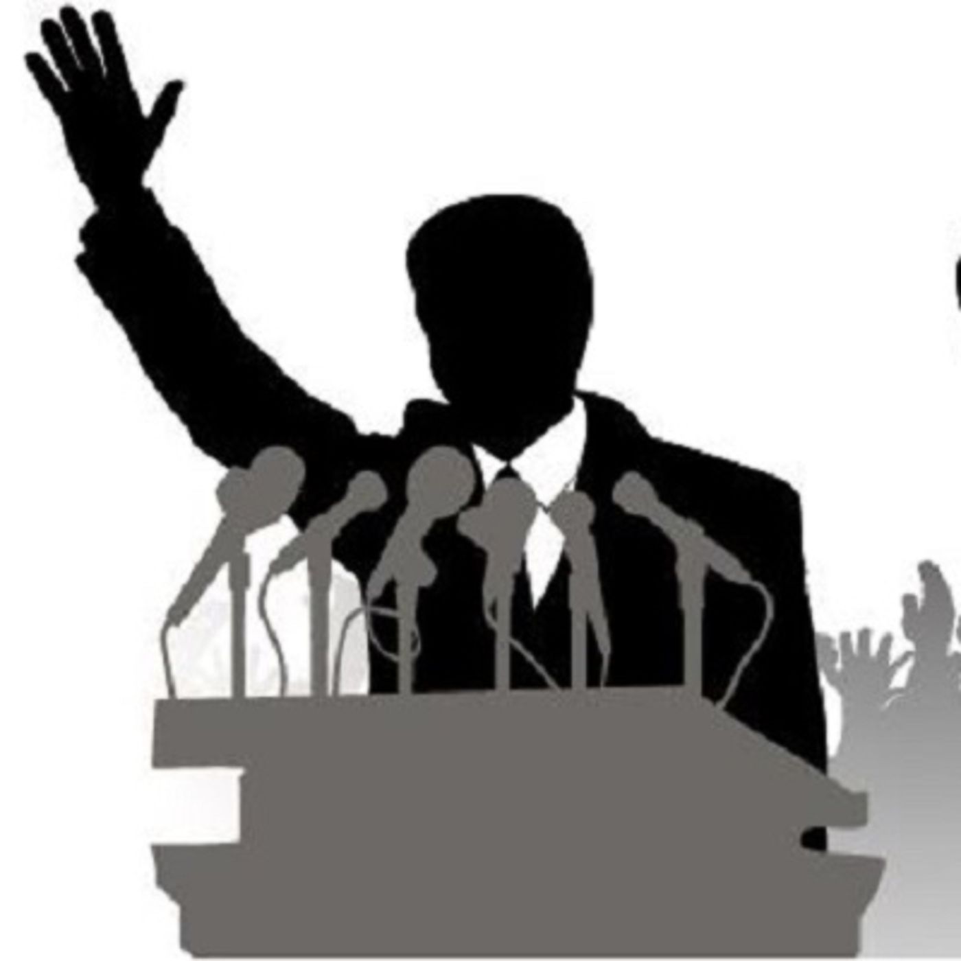 Comunicazione politica - capire le strategie del consenso
