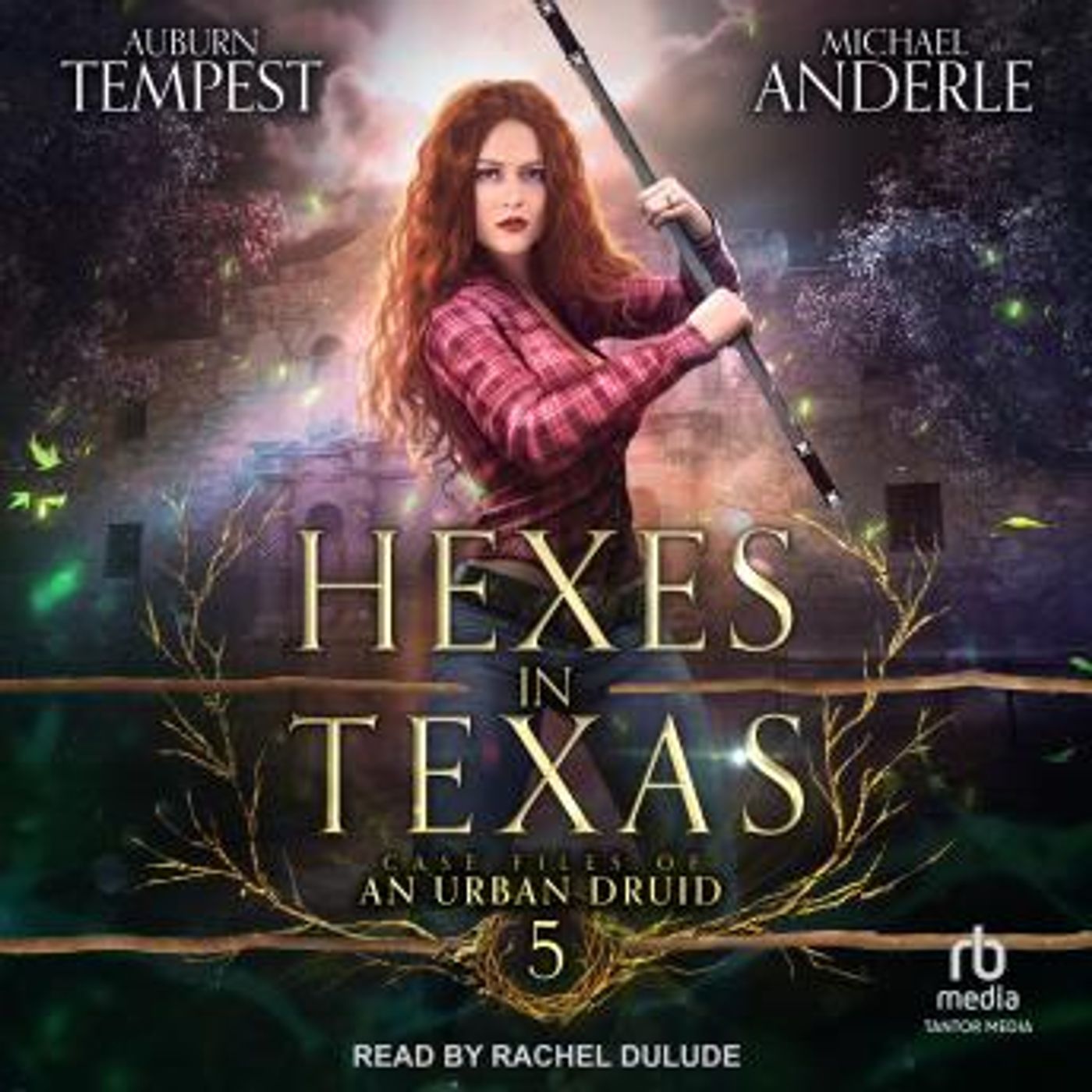 Listen to Best Full Audiobooks in Science Fiction & Fantasy, Fantasy