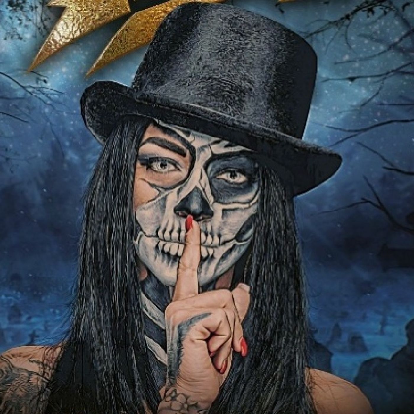 METALBROTHERS RADIO ROCK