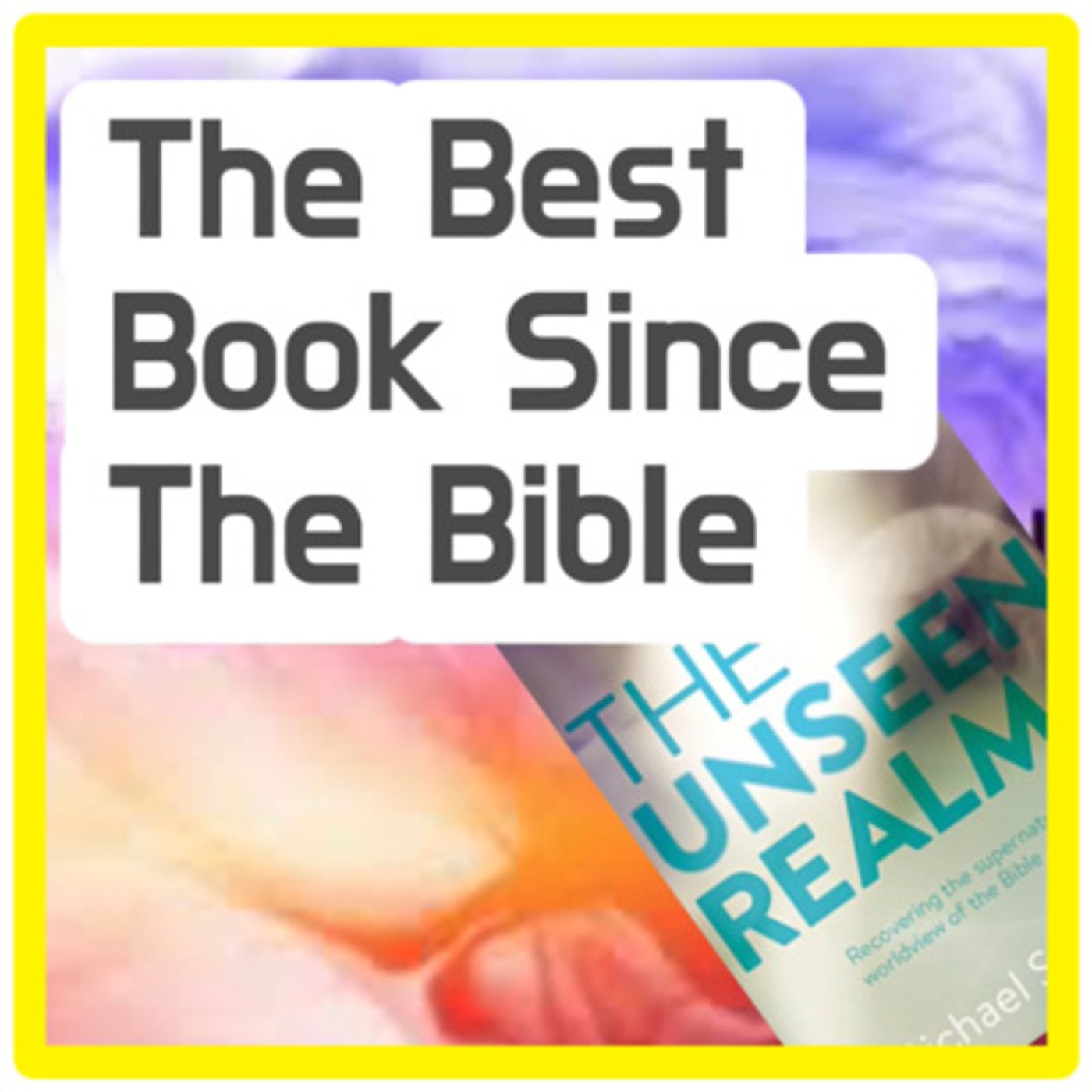 Bennis The Menace Pod