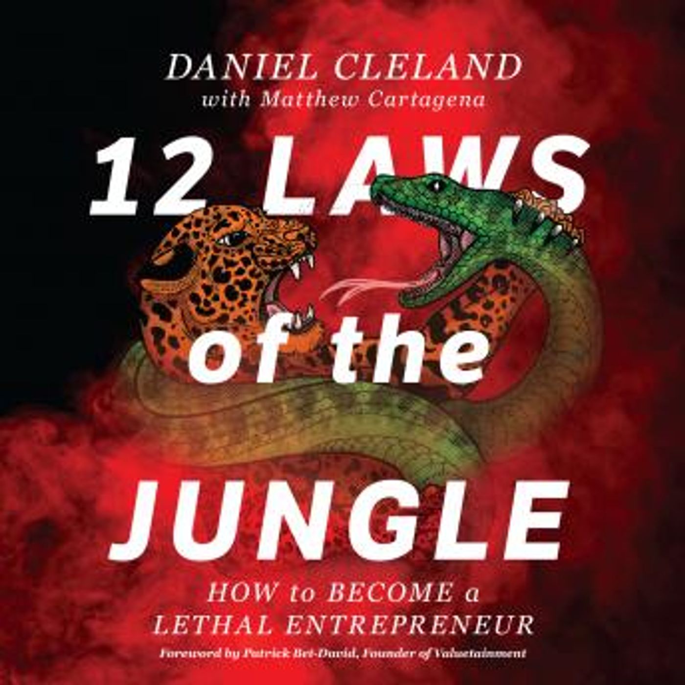 Stream Popular Full Audiobooks in Business & Economics, Business & Career Development