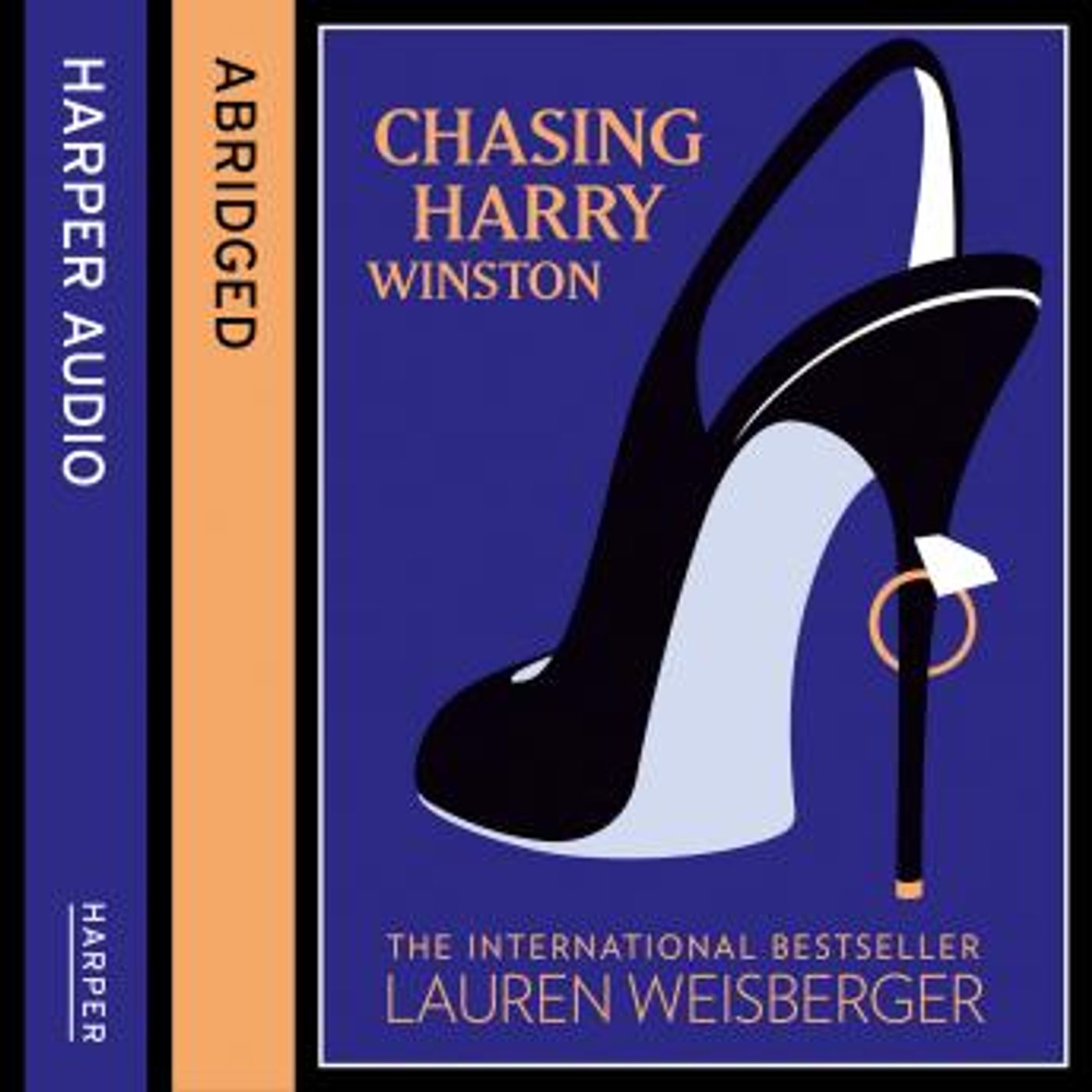 Stream Popular Full Audiobooks in Romance, Modern