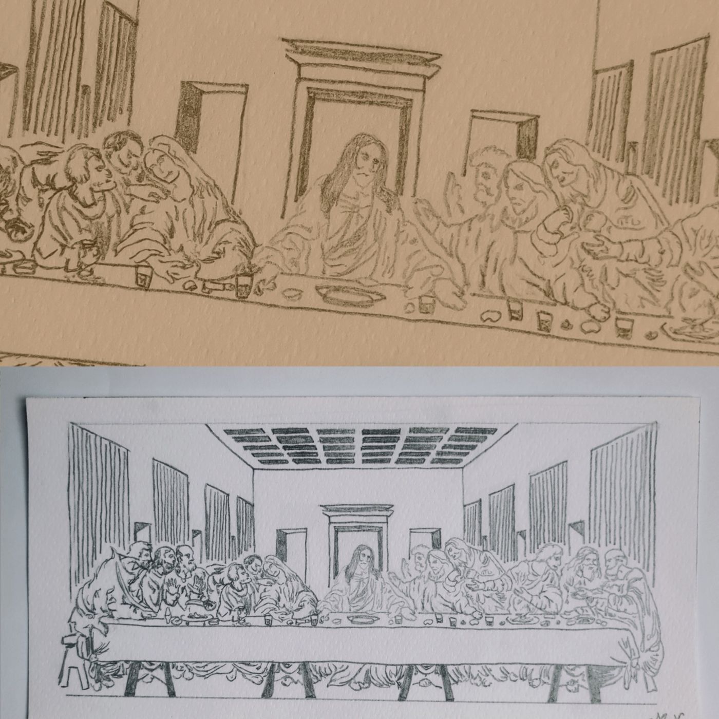 Lectio divina in Tempo di Quaresima - Chiesa di Rieti