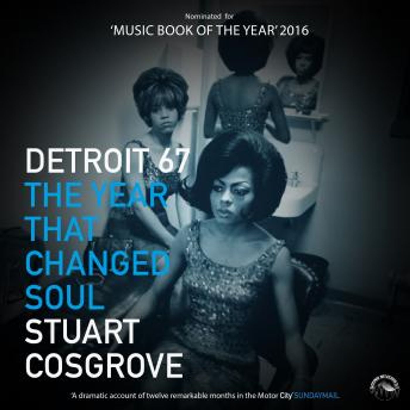 Listen to Top Full Audiobooks in Biography & Memoir, Arts & Entertainment