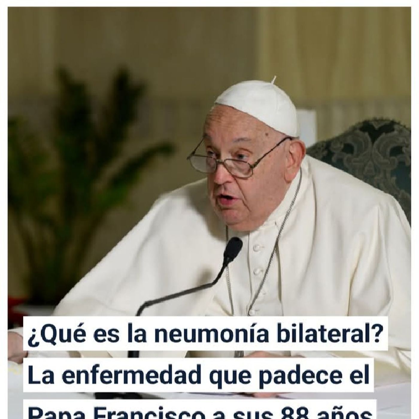 El podcast de Antena Radio CDMX 21 MD