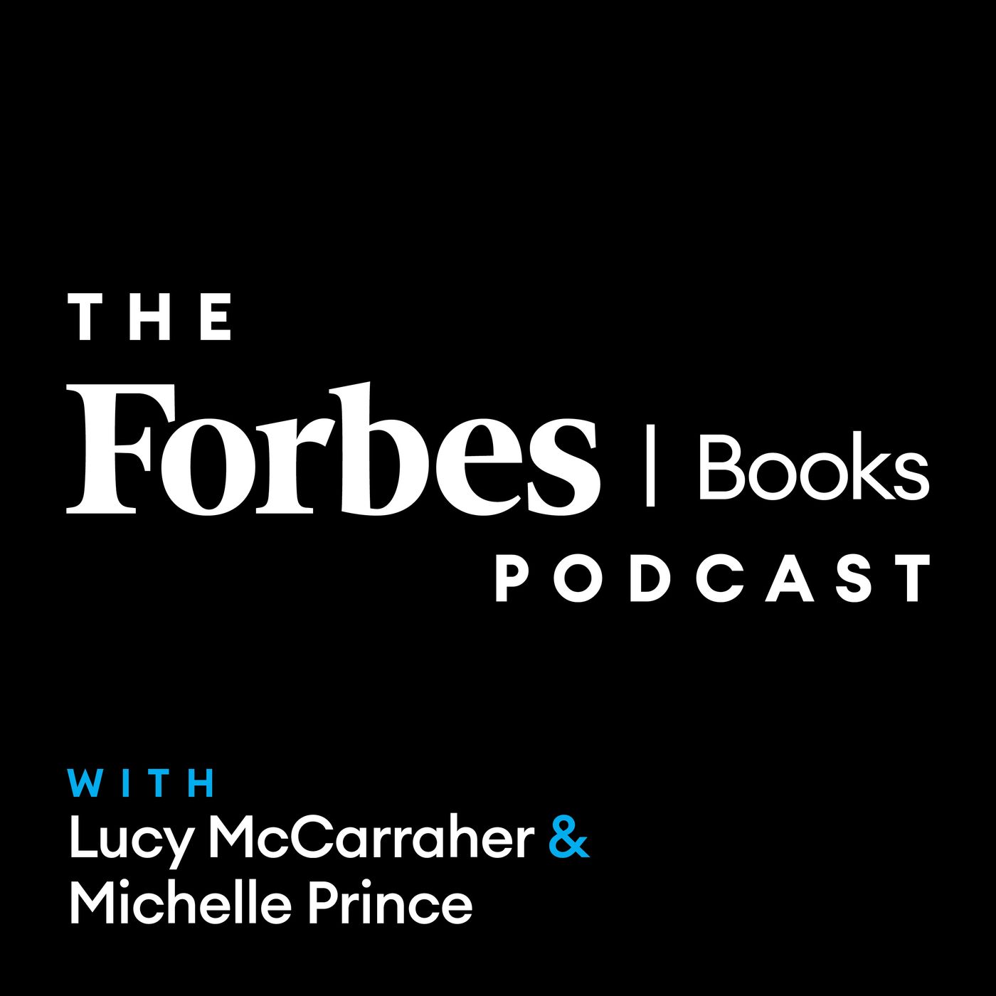 How to Build Authority | Adam Witty (Forbes Books Founder)