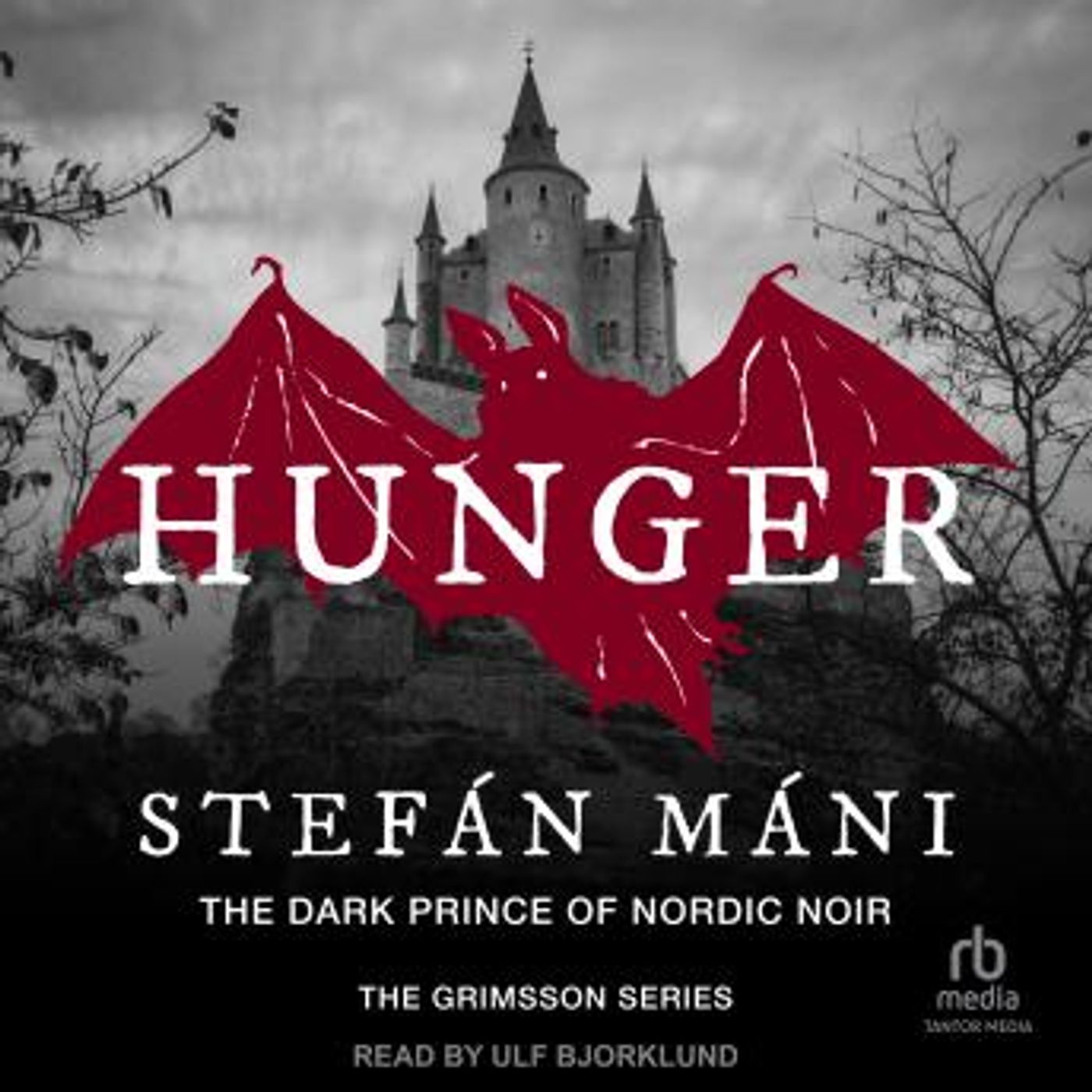 Listen to the Best Full Audiobooks in Mystery, Thriller & Horror, Police & Detective