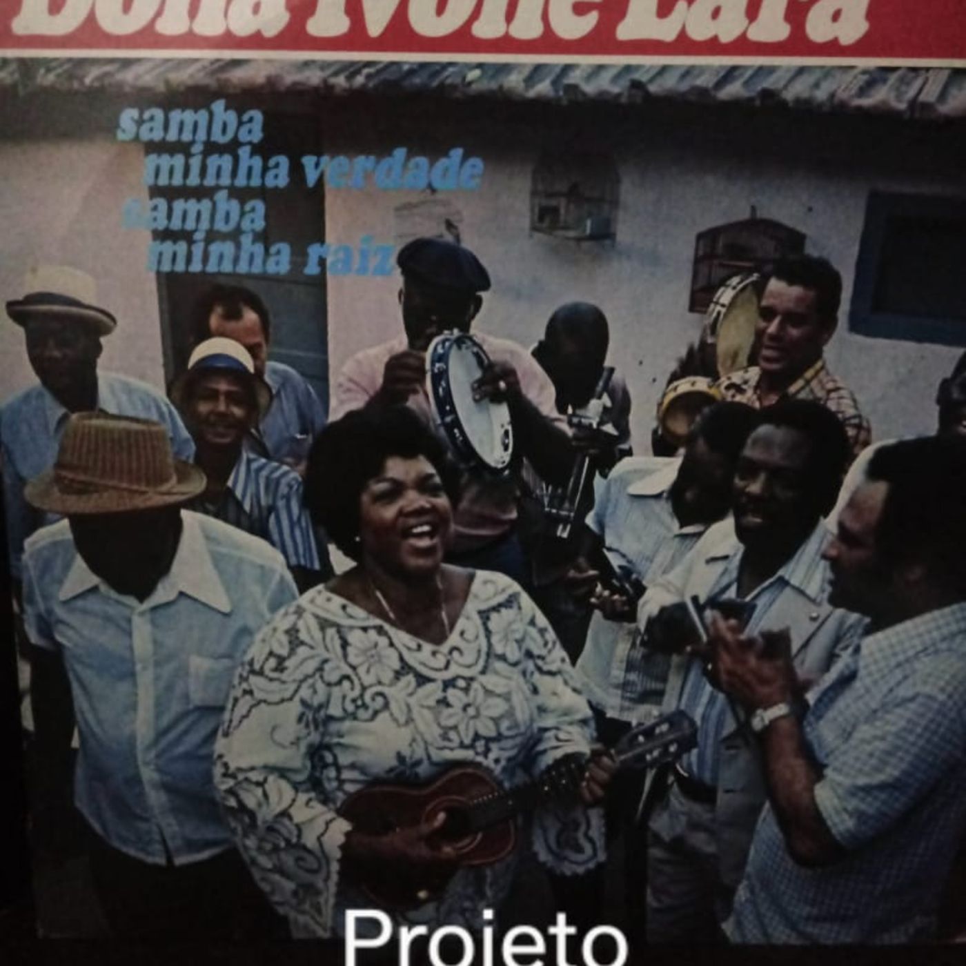 Fala Poli