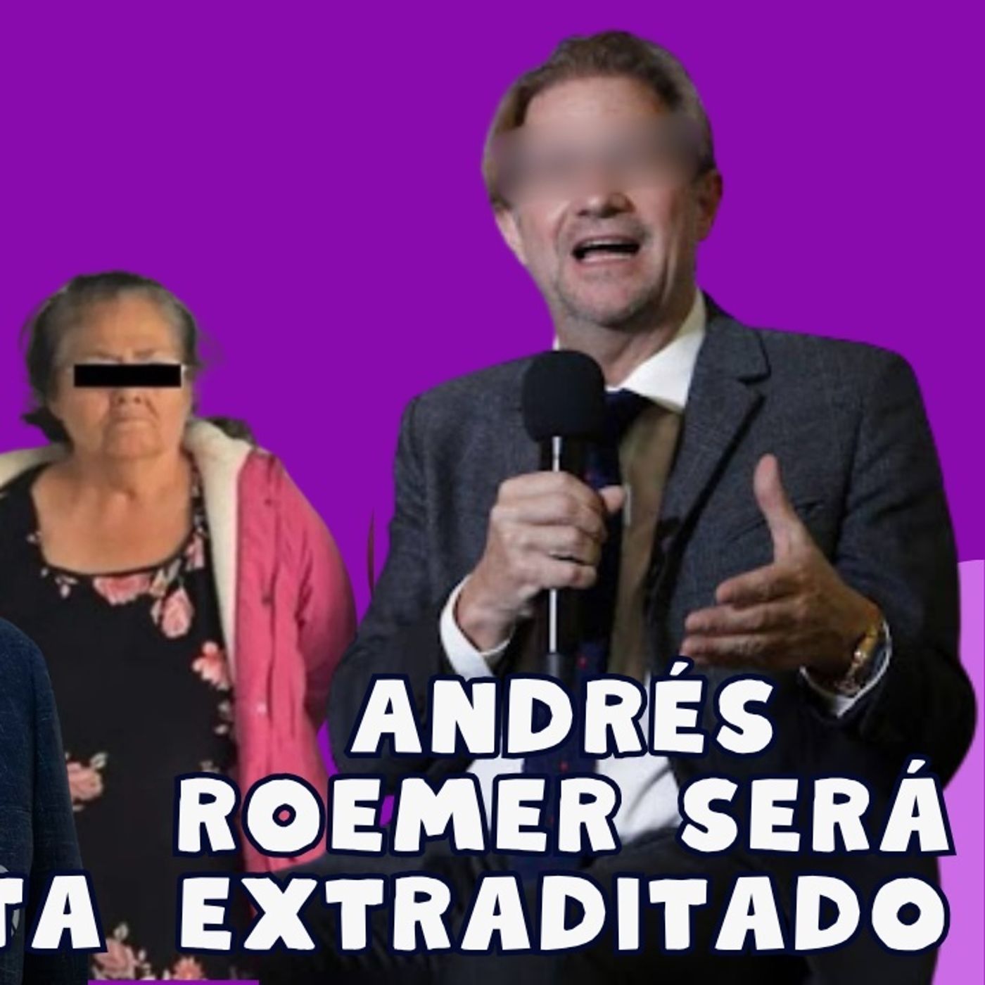 DeHistoriaEnHistoria