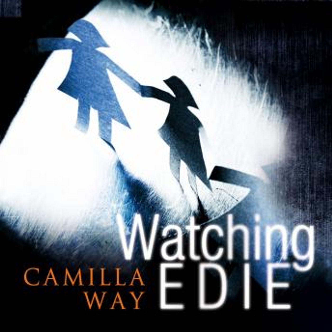 Download Incredible Full Audiobooks in Mystery, Thriller & Horror, Suspense