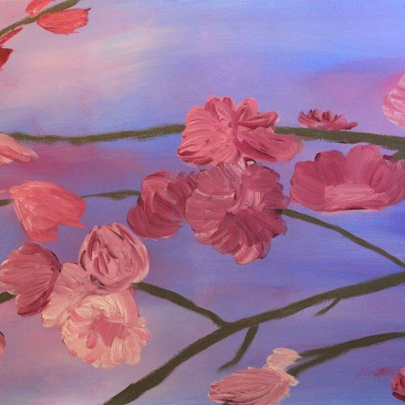 Sergio Daniele Donati: L'albero del lento apprendimento