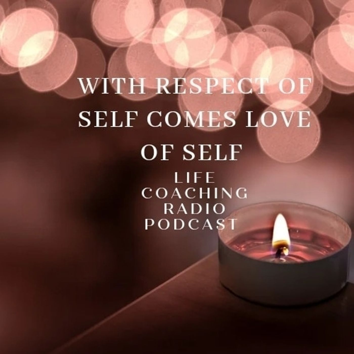 Episode 13 You Really Love Yourself? Episode 13 You Really Love Yourself?