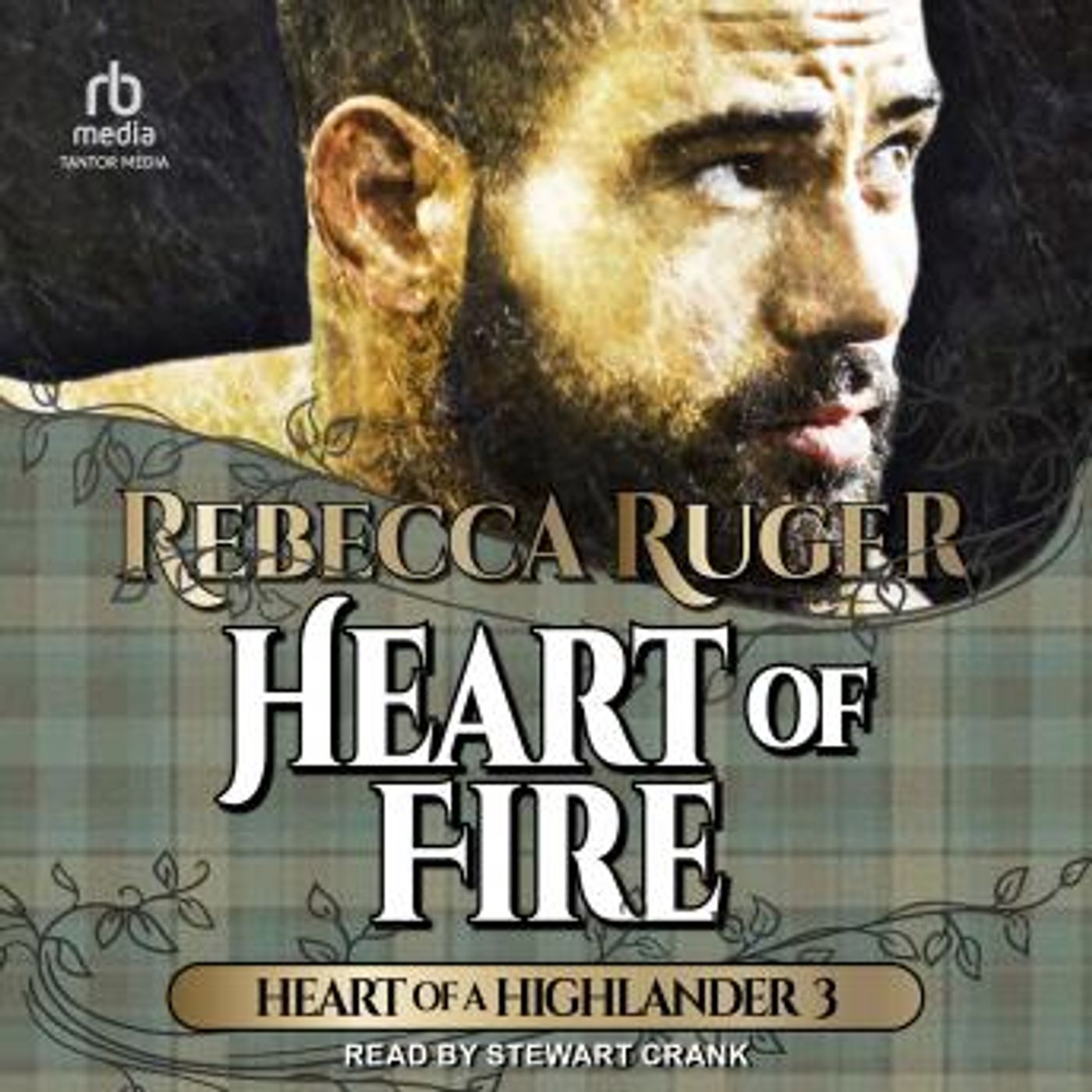 Stream Popular Full Audiobooks in Romance, Historical