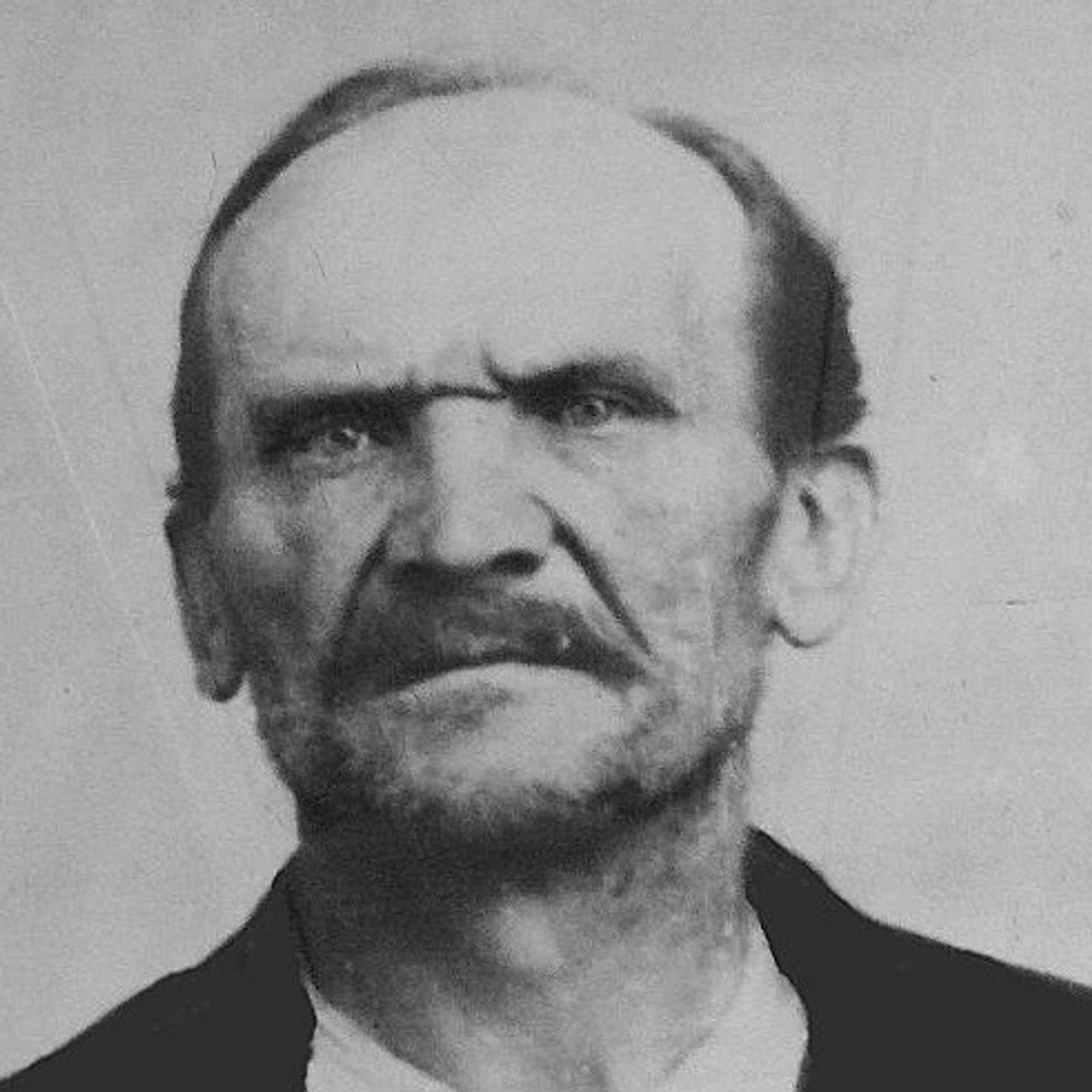 Georg Karl Grossman